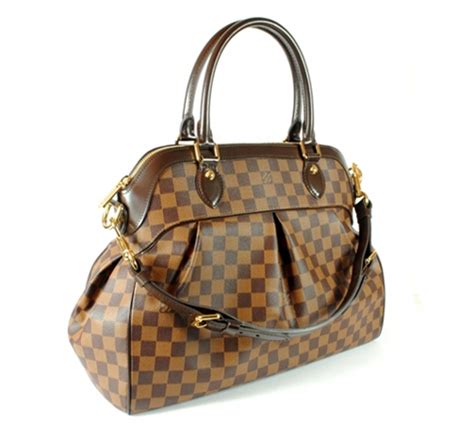 lv bags price in uae